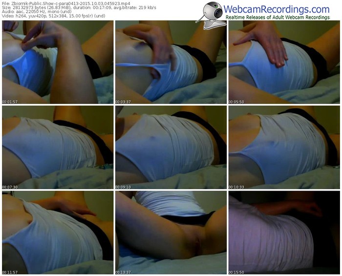 zbiornik-para0413-webcam-show-10_03_2015-04_59_23