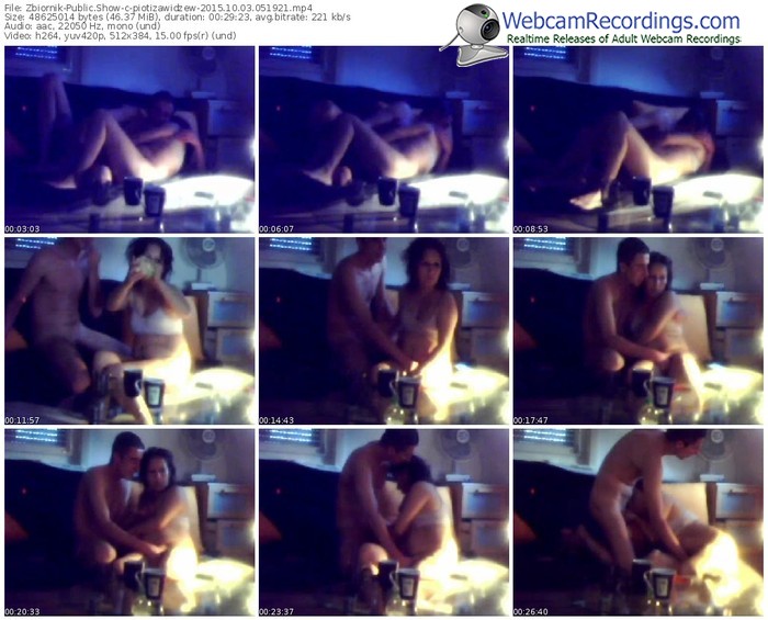 zbiornik-piotizawidzew-webcam-show-10_03_2015-05_19_21