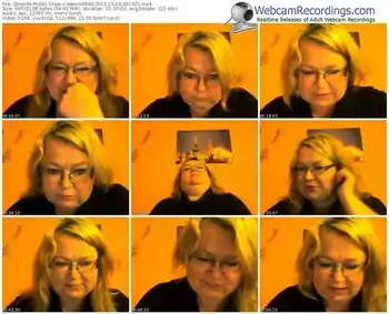 zbiornik-samro3840-webcam-show-10_03_2015-06_19_25