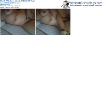 zbiornik-justmenka-webcam-show-10_03_2015-22_39_44