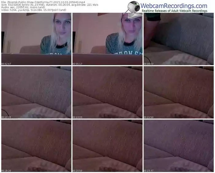 zbiornik-notforyou77-webcam-show-10_03_2015-20_59_40