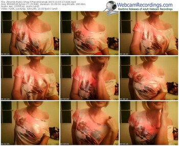 zbiornik-poziomkismak-webcam-show-10_03_2015-17_14_38