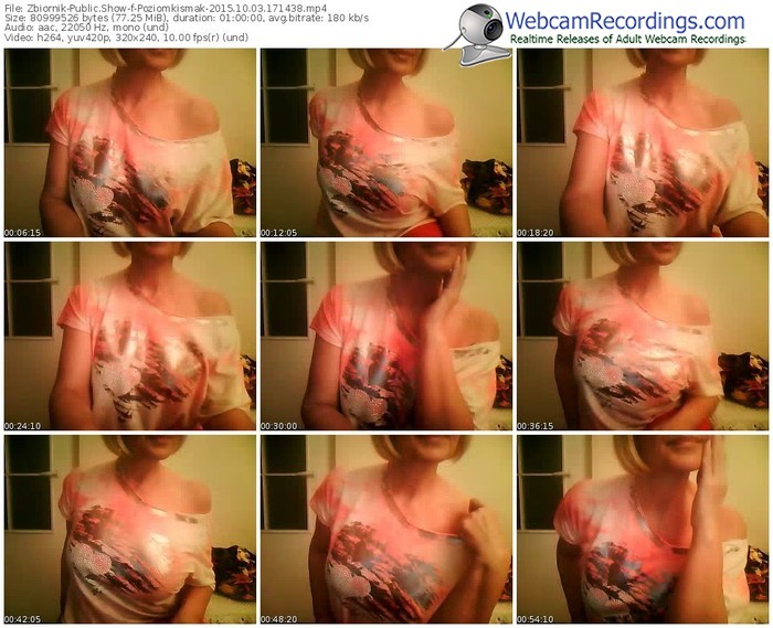 zbiornik-poziomkismak-webcam-show-10_03_2015-17_14_38