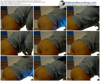 zbiornik-alasexicipka25-webcam-show-10_03_2015-04_09_22