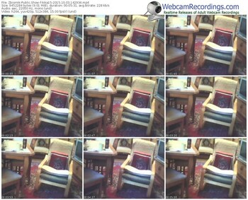 zbiornik-kika15-webcam-show-10_03_2015-14_29_34