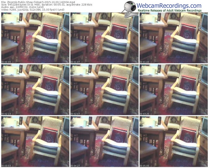 zbiornik-kika15-webcam-show-10_03_2015-14_29_34