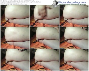 zbiornik-kudlata33-webcam-show-10_03_2015-04_34_23
