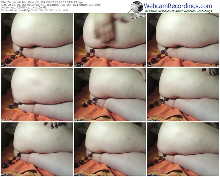 zbiornik-kudlata33-webcam-show-10_03_2015-04_34_23