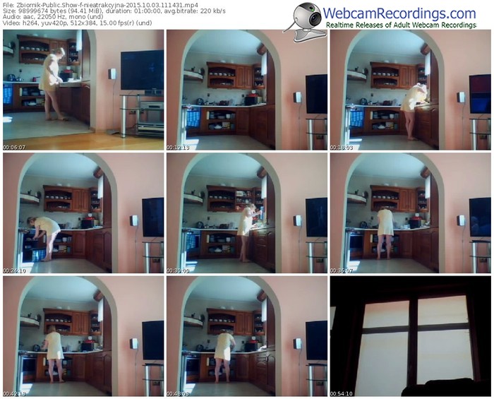 zbiornik-nieatrakcyjna-webcam-show-10_03_2015-11_14_31