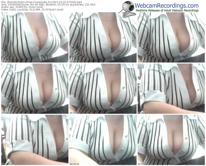 zbiornik-niesmiala_50-webcam-show-10_03_2015-07_34_26