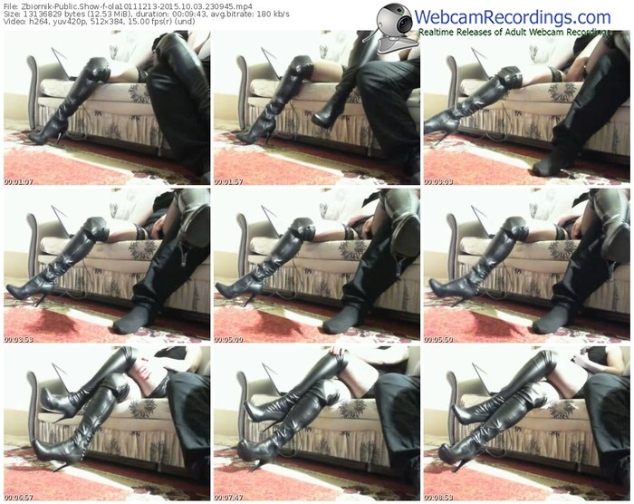 zbiornik-ola10111213-webcam-show-10_03_2015-23_09_45