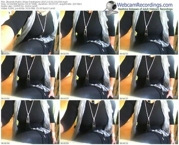 zbiornik-rednaomi-webcam-show-10_03_2015-10_14_30