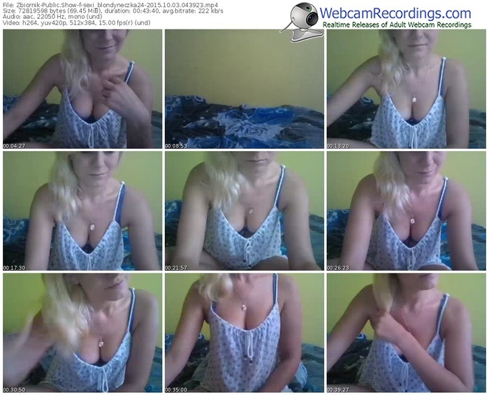zbiornik-sexi_blondyneczka24-webcam-show-10_03_2015-04_39_23