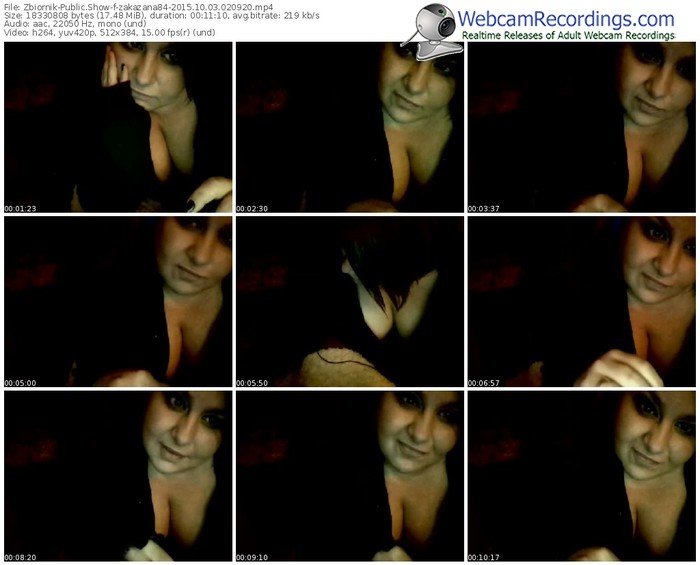 zbiornik-zakazana84-webcam-show-10_03_2015-02_09_20