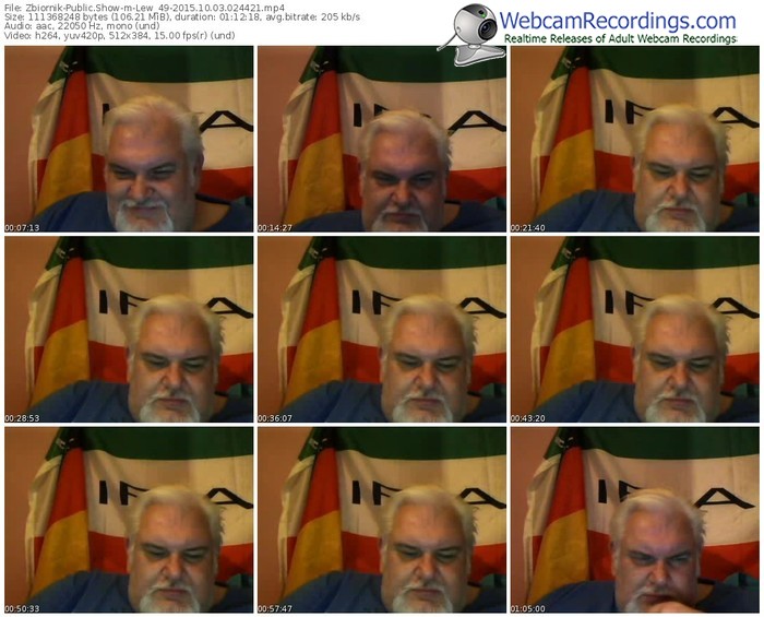 zbiornik-lew_49-webcam-show-10_03_2015-02_44_21