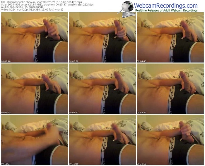 zbiornik-spartakus23-webcam-show-10_03_2015-06_14_25