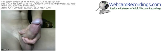 zbiornik-wab2-webcam-show-10_03_2015-05_04_24