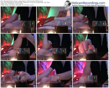 zbiornik-aanvalen11-webcam-show-10_04_2015-04_59_50