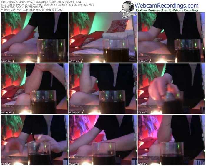 zbiornik-aanvalen11-webcam-show-10_04_2015-04_59_50