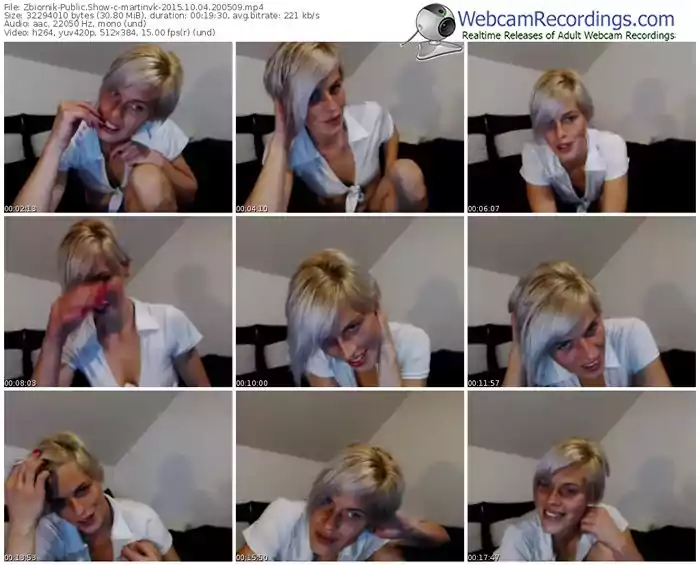 zbiornik-martinvk-webcam-show-10_04_2015-20_05_09