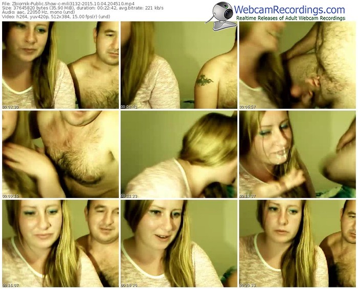 zbiornik-mili3132-webcam-show-10_04_2015-20_45_10