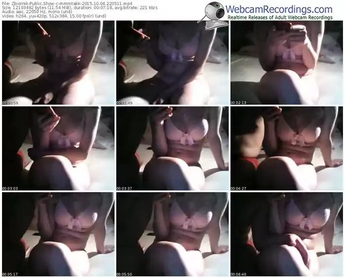 zbiornik-mmmtakk-webcam-show-10_04_2015-22_05_11