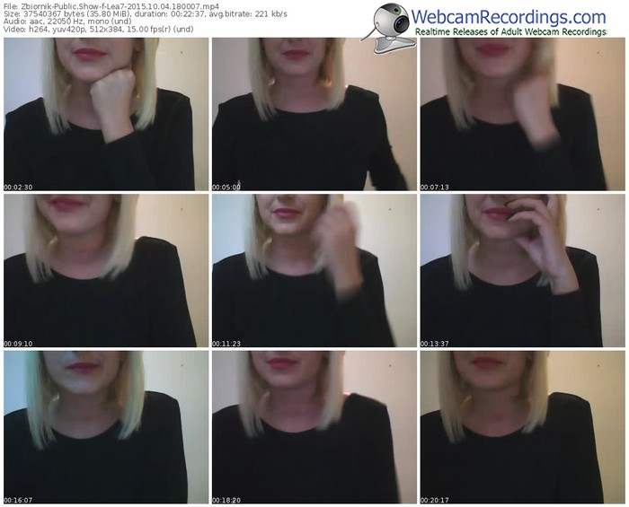 zbiornik-lea7-webcam-show-10_04_2015-18_00_07