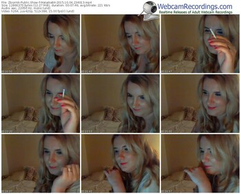 zbiornik-malaika84-webcam-show-10_04_2015-23_40_13