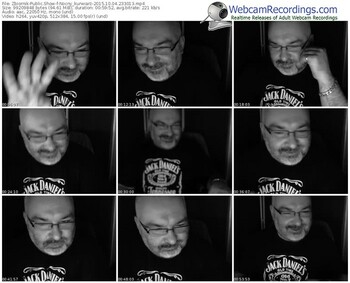 zbiornik-nocny_kurwiarz-webcam-show-10_04_2015-23_30_13