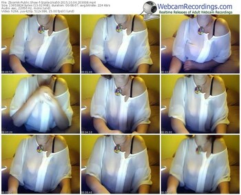 zbiornik-szpileczka50-webcam-show-10_04_2015-20_30_08