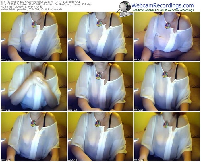 zbiornik-szpileczka50-webcam-show-10_04_2015-20_30_08