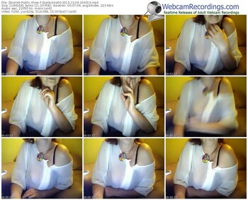 zbiornik-szpileczka50-webcam-show-10_04_2015-20_40_10
