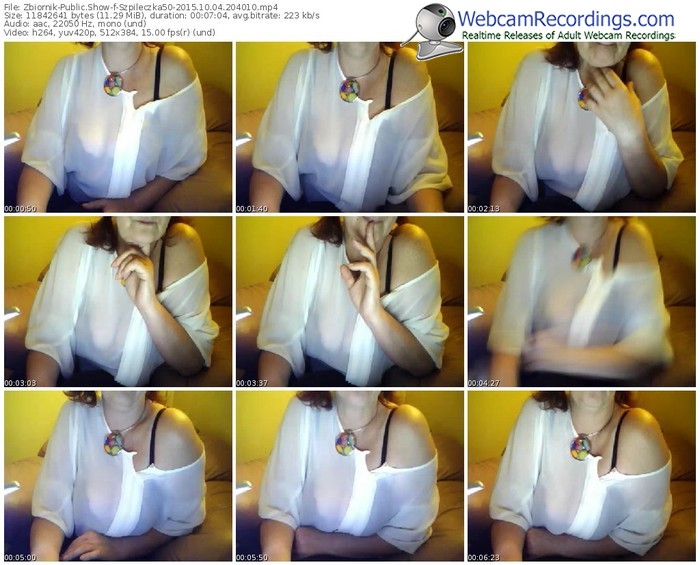 zbiornik-szpileczka50-webcam-show-10_04_2015-20_40_10