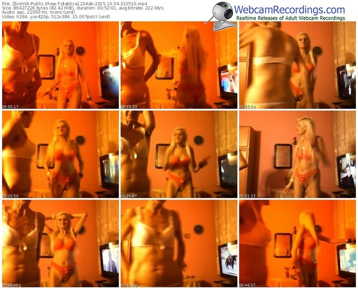 zbiornik-diablica1234ab-webcam-show-10_04_2015-21_05_10