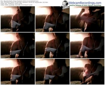zbiornik-furdich-webcam-show-10_04_2015-02_34_49