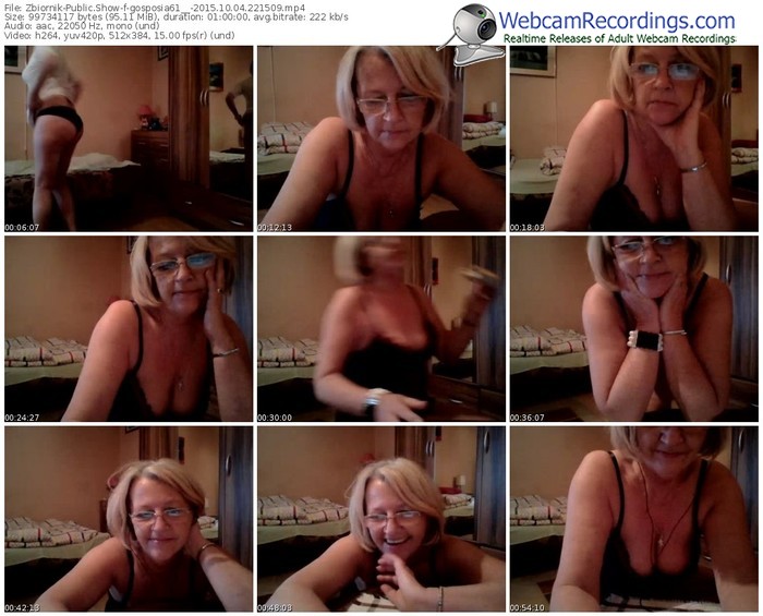 zbiornik-gosposia61__-webcam-show-10_04_2015-22_15_09