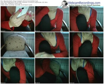 zbiornik-olala31-webcam-show-10_04_2015-15_25_02