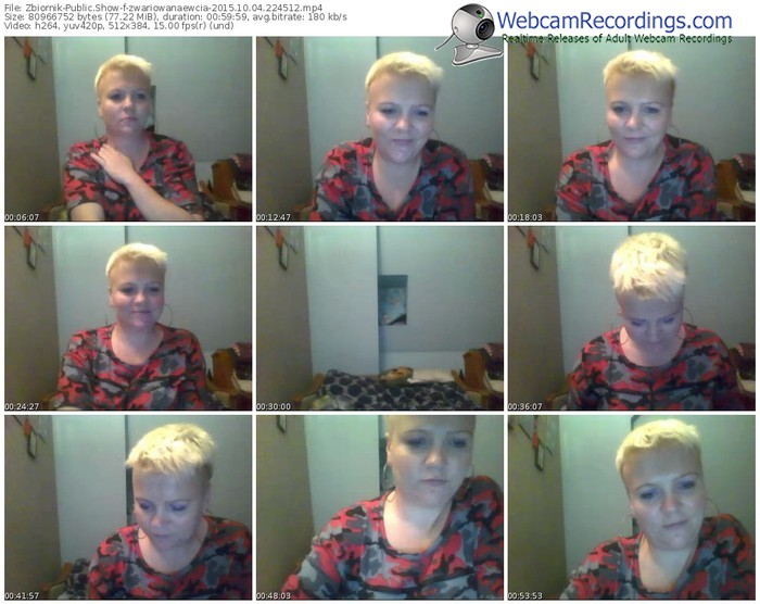 zbiornik-zwariowanaewcia-webcam-show-10_04_2015-22_45_12