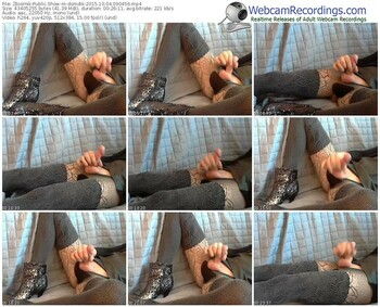 zbiornik-domdik-webcam-show-10_04_2015-09_04_56