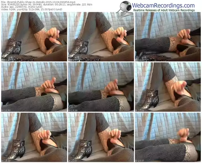 zbiornik-domdik-webcam-show-10_04_2015-09_04_56