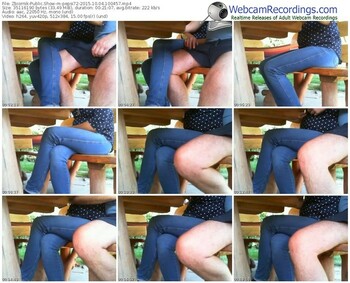 zbiornik-pepsi72-webcam-show-10_04_2015-10_04_57