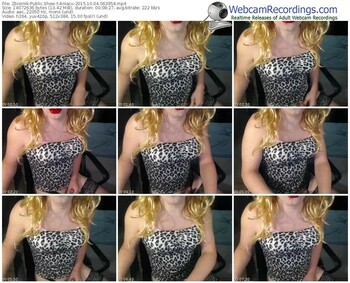 zbiornik-aniacx-webcam-show-10_04_2015-06_39_54