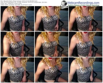 zbiornik-aniacx-webcam-show-10_04_2015-08_34_56
