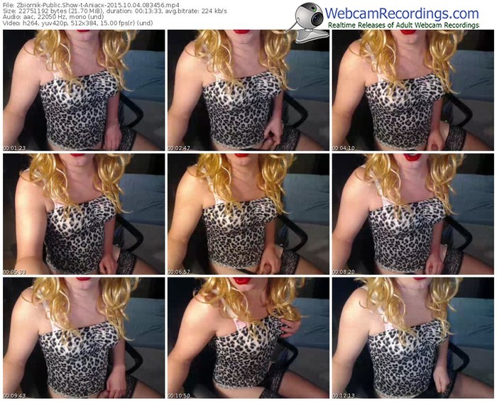 zbiornik-aniacx-webcam-show-10_04_2015-08_34_56