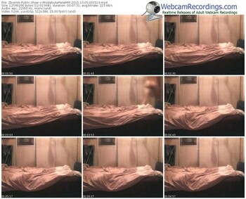 zbiornik-mlodasukapanamm-webcam-show-10_05_2015-00_15_14
