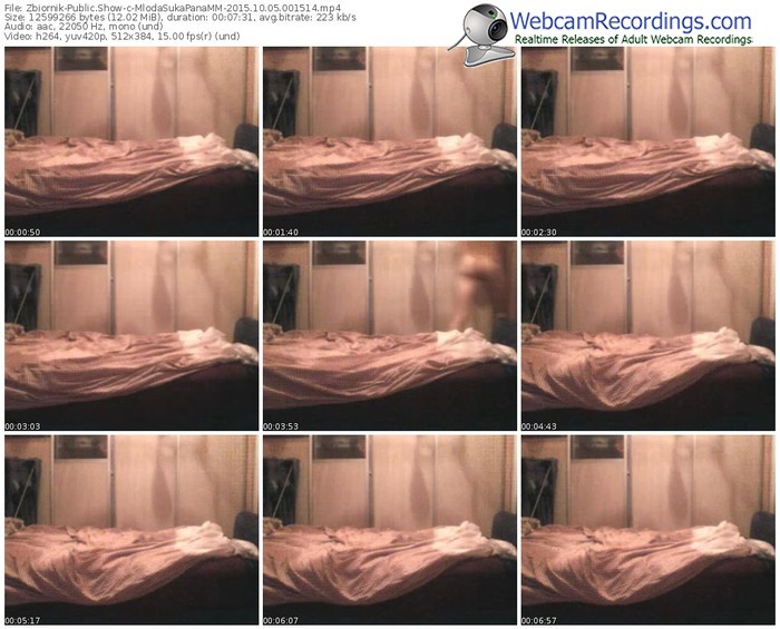 zbiornik-mlodasukapanamm-webcam-show-10_05_2015-00_15_14