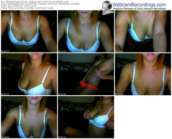 zbiornik-naked_2015-webcam-show-10_05_2015-18_40_22