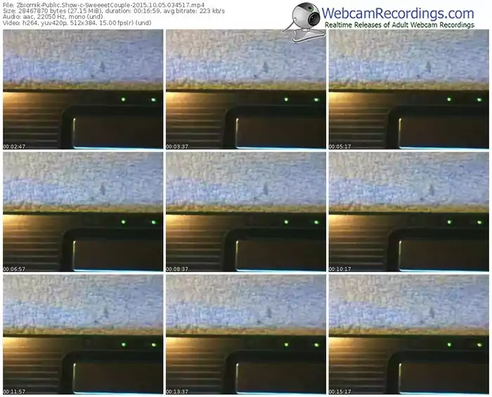 zbiornik-sweeeetcouple-webcam-show-10_05_2015-03_45_17