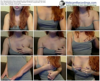 zbiornik-bearded_and_redhead-webcam-show-10_05_2015-16_50_20