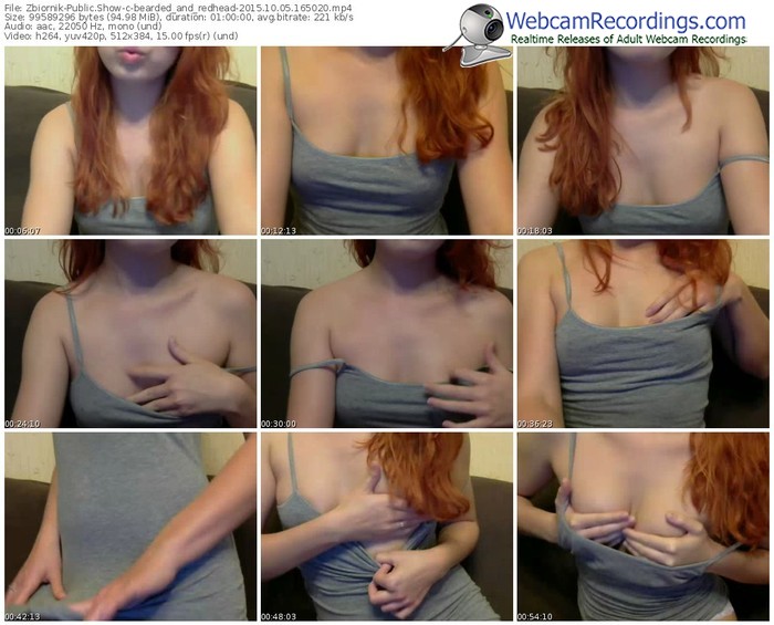 zbiornik-bearded_and_redhead-webcam-show-10_05_2015-16_50_20